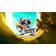 Riders Republic - 360 Edition (PC)
