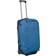 Osprey Rolling Transporter 60 69cm - Blue Flame/Scoria Blue