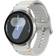 Samsung Samsung Galaxy Watch7 44mm BT Silver