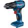 Bosch GSB 185-LI Solo