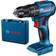 Bosch GSB 185-LI Solo