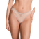 Victoria's Secret Dream Angels Lace Trim Brazilian Panty - Macaron