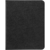 Heyday iPad 10th Gen and Pencil Case