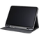 Heyday iPad 10th Gen and Pencil Case