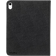Heyday iPad 10th Gen and Pencil Case