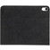 Heyday iPad 10th Gen and Pencil Case