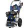 Westinghouse WPX3400