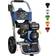 Westinghouse WPX3400