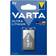 Varta Ultra Lithium 9V