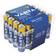 Varta Longlife Power AAA Battery 24-pack