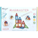 Hoogar Magmaster Magnetic Construction Set 22pcs