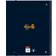 Safta 24/25-4 Real Madrid Rings Binder A4