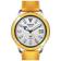 Xiaomi Bezel for Watch S3