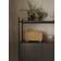 ferm LIVING Bon Oiled Oak Förvaringslåda