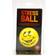 Robetoy Stress Ball Smiley