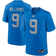 Nike Men's Jameson Williams Detroit Lions Alternate Game Jersey