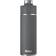 Ninja Thirsti Water Bottle 0.53L
