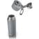 Ninja Thirsti Water Bottle 0.53L