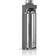 Ninja Thirsti Water Bottle 0.53L