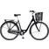 Kildemoes Hornbaek 28" 2023 Black