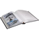 Estancia Diamond Photo Album 300 Blue 10x15cm