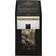 Valrhona Chocolate Drops 200g 1pak