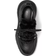 Michael Kors Shiloh Platform - Black