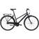 Centurion Challenger 7g 28" 2023 Matte black Damcykel