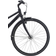 Centurion Challenger 7g 28" 2023 Matte black Damcykel