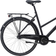 Centurion Challenger 7g 28" 2023 Matte black Damcykel