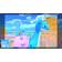 New Pokemon Snap (Switch)