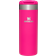 Stanley AeroLight Transit Pink Travel Mug 47cl