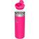 Stanley AeroLight Transit Pink Termokop 47cl