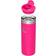 Stanley AeroLight Transit Pink Travel Mug 47cl