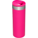 Stanley AeroLight Transit Pink Travel Mug 47cl