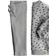 H&M Baby Sweatshirt & Leggings Set 2-piece- Grey/Dotted (1265920001)