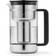ARK Purifier Kande 2.8L