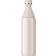 Stanley The All Day Slim Drikkedunk 0.6L
