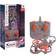 Sharper Image Drone xtreme stunt copter