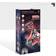 Sharper Image X-Treme Airwave