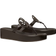 Tory Burch Miller Wedge - Cocoa