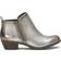 Lucky Brand Basel - Open Grey