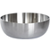 Culimat gastro Serving Bowl 13cm