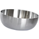 Culimat gastro Serving Bowl 13cm