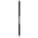Maybelline Tattoo Liner Gel Pencil #822 Space Graphite