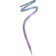 Maybelline Tattoo Liner Gel Pencil #822 Space Graphite