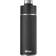Ninja Thirsti Vattenflaska 0.7L
