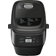 Panasonic SD-PN100KXE