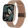 Forever SW-330 Forevigo 4