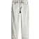 H&M Baggy Fit Jeans - Light Gray (1257386001)